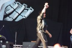 DSC07420