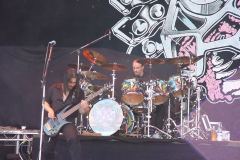 DSC07421