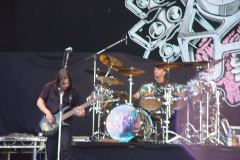 DSC07437