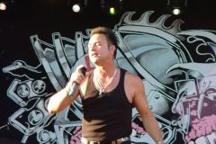 DSC07440