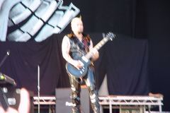 DSC07441