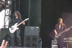 DSC07442