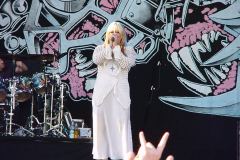 DSC07444
