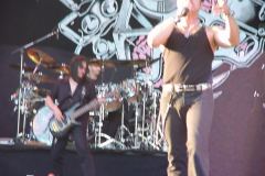 DSC07454