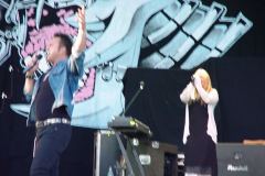 DSC07461