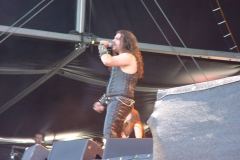 DSC07481