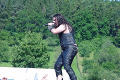 DSC07482