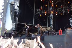 DSC07484