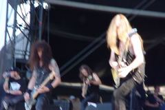 DSC07486