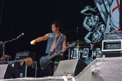 DSC07544