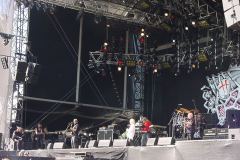 DSC07564