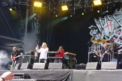 DSC07572