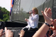DSC07573