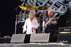 DSC07576