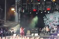 DSC07579