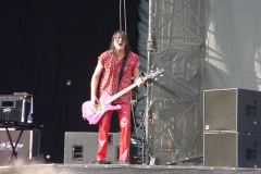 DSC07591
