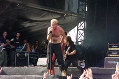 DSC07596
