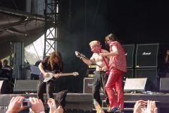 DSC07598