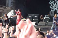 DSC07599