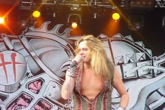 DSC07609