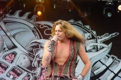 DSC07611