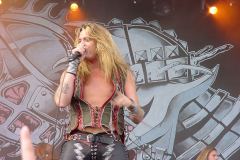 DSC07614