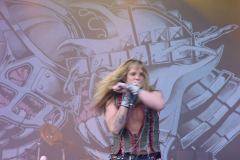 DSC07615
