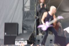 DSC07617