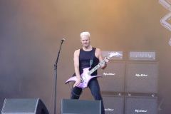 DSC07619