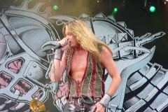 DSC07629