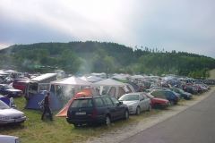DSC07630