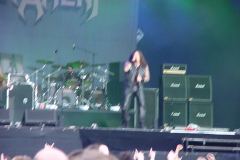 DSC07641