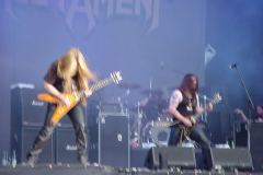 DSC07646