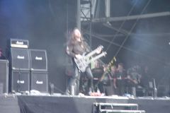 DSC07652