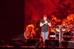 DSC07671