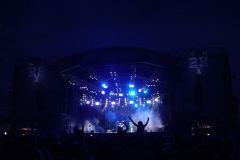 DSC07683
