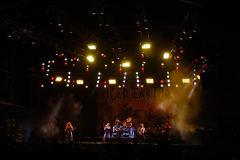 DSC07694