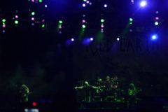 DSC07696