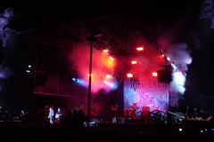 DSC07705