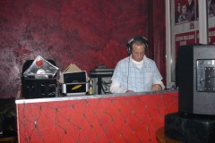 Img_2005-01-07-21-36-38