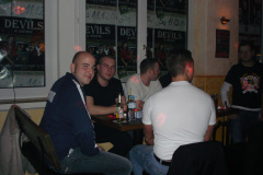 Img_2005-01-07-21-37-24