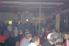 Img_2005-01-07-23-05-23