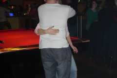 Img_2005-01-07-23-06-44
