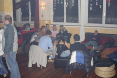 Img_2005-01-07-23-14-32