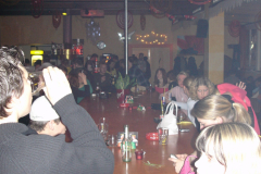 Img_2005-01-07-23-14-44