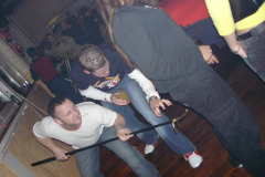 Img_2005-01-07-23-19-35