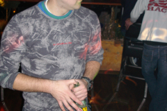 Img_2005-01-07-23-33-06