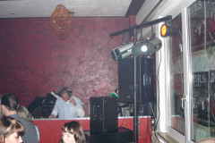 Img_2005-01-07-23-33-29