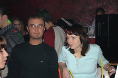 Img_2005-01-07-23-36-25