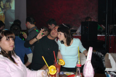 Img_2005-01-07-23-36-43